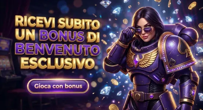 Wintino Casino